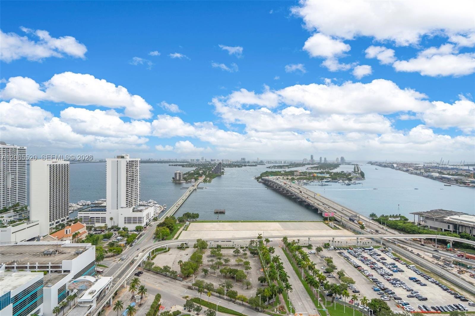 1400 Biscayne Boulevard 2905, Miami, FL 33132 photo 20