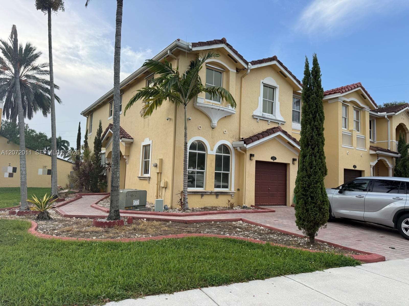 14949 SW 8th Terrace 14949 — photo 1