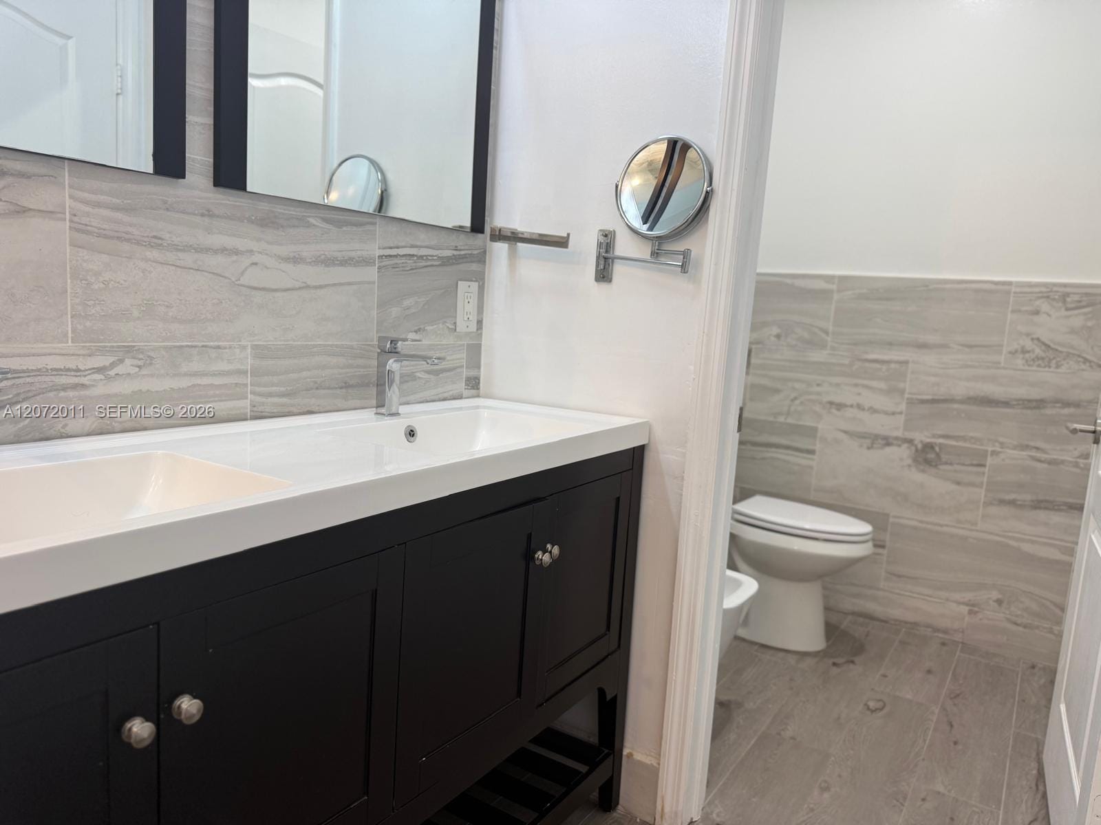 14949 SW 8th Terrace 14949, Miami, FL 33194 photo 15