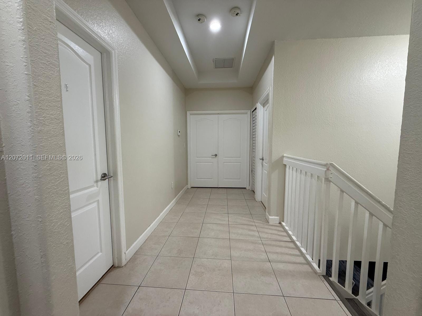 14949 SW 8th Terrace 14949, Miami, FL 33194 photo 16