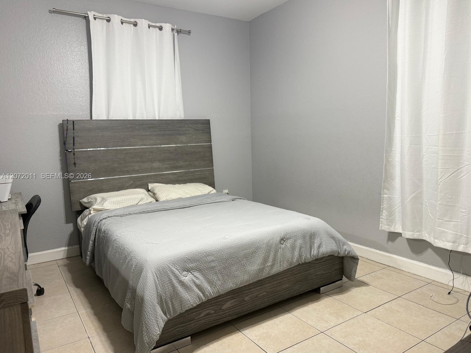 14949 SW 8th Terrace 14949, Miami, FL 33194 photo 18