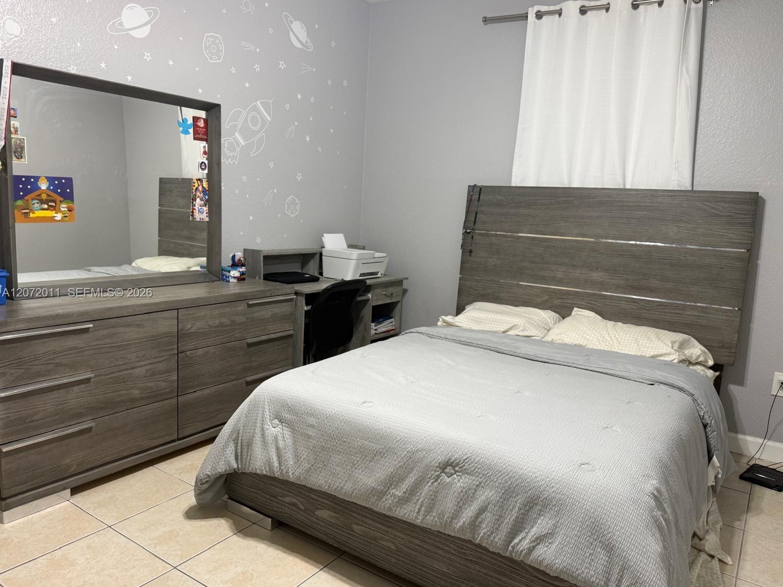 14949 SW 8th Terrace 14949, Miami, FL 33194 photo 19