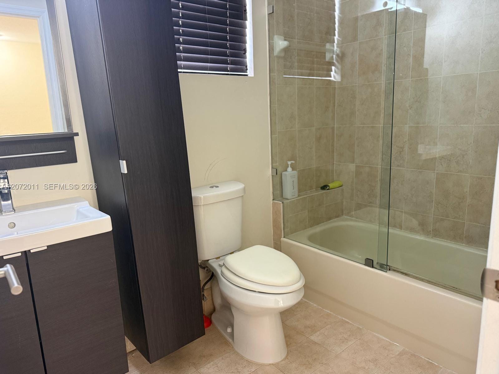 14949 SW 8th Terrace 14949, Miami, FL 33194 photo 20