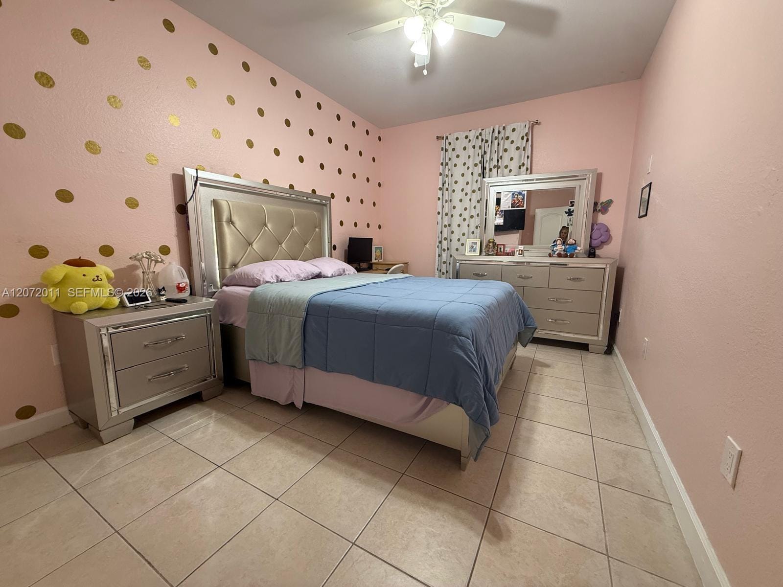 14949 SW 8th Terrace 14949, Miami, FL 33194 photo 21