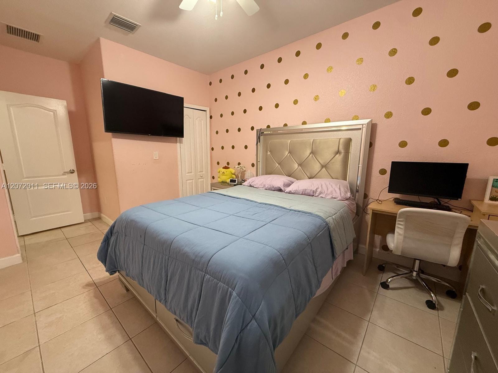 14949 SW 8th Terrace 14949, Miami, FL 33194 photo 22