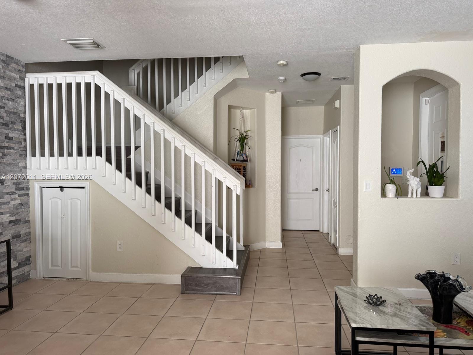 14949 SW 8th Terrace 14949, Miami, FL 33194 photo 23