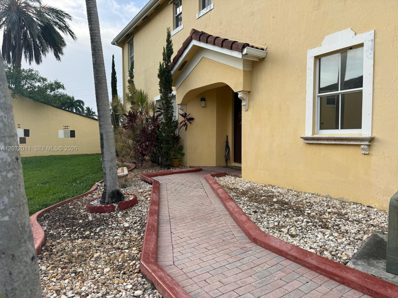14949 SW 8th Terrace 14949, Miami, FL 33194 photo 24