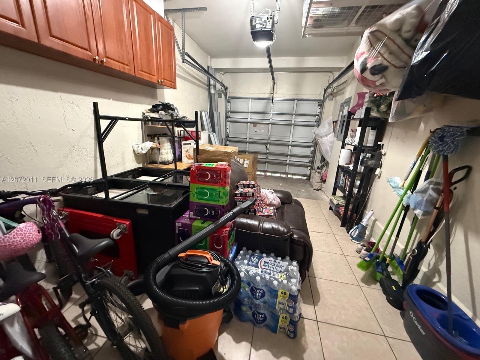 14949 SW 8th Terrace 14949, Miami, FL 33194 photo 25