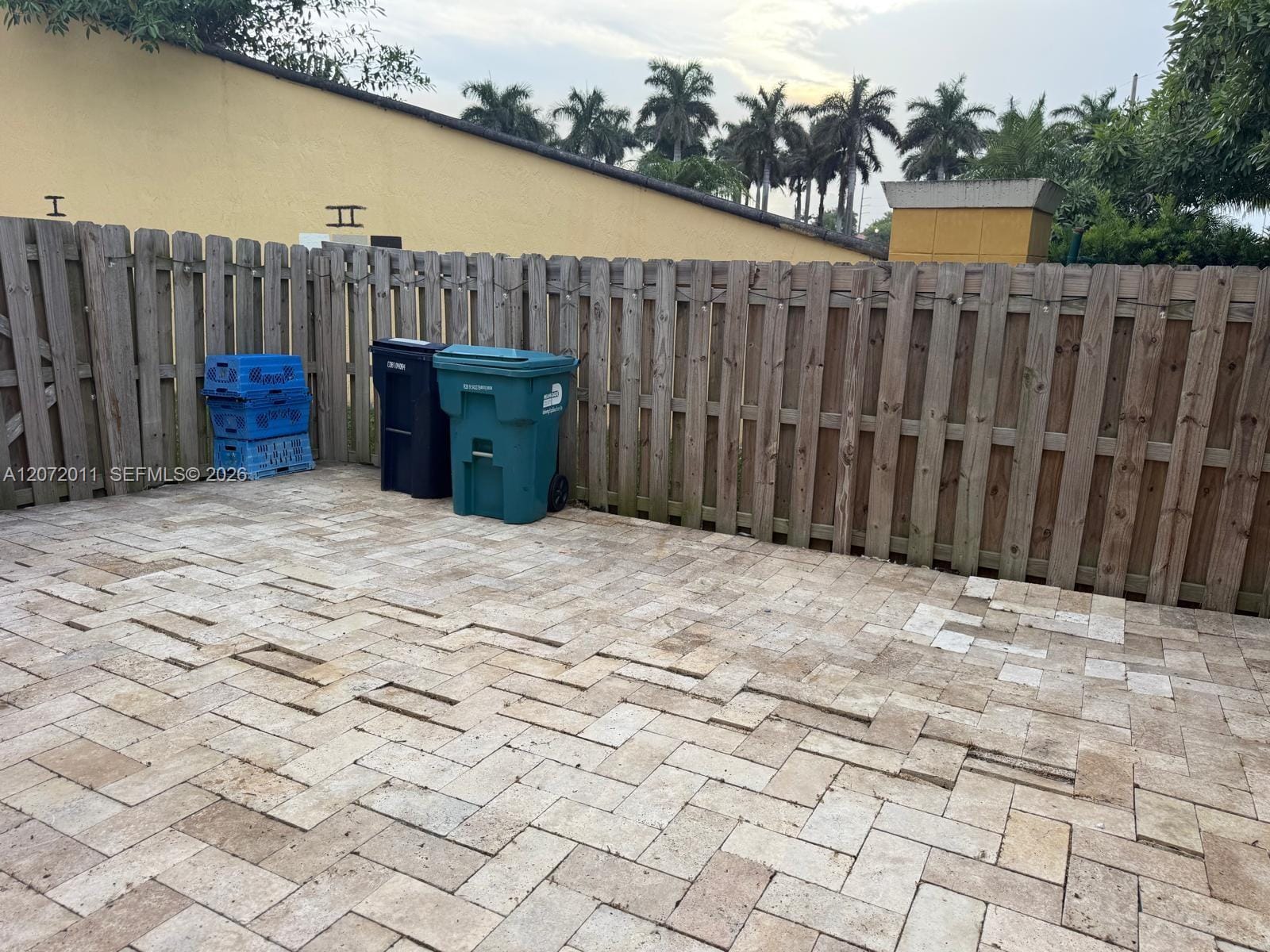 14949 SW 8th Terrace 14949, Miami, FL 33194 photo 26
