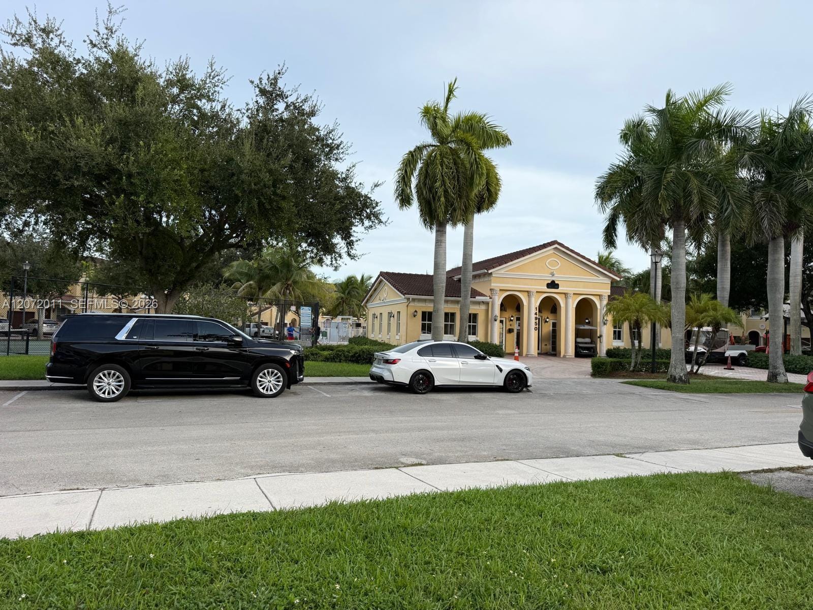 14949 SW 8th Terrace 14949, Miami, FL 33194 photo 28