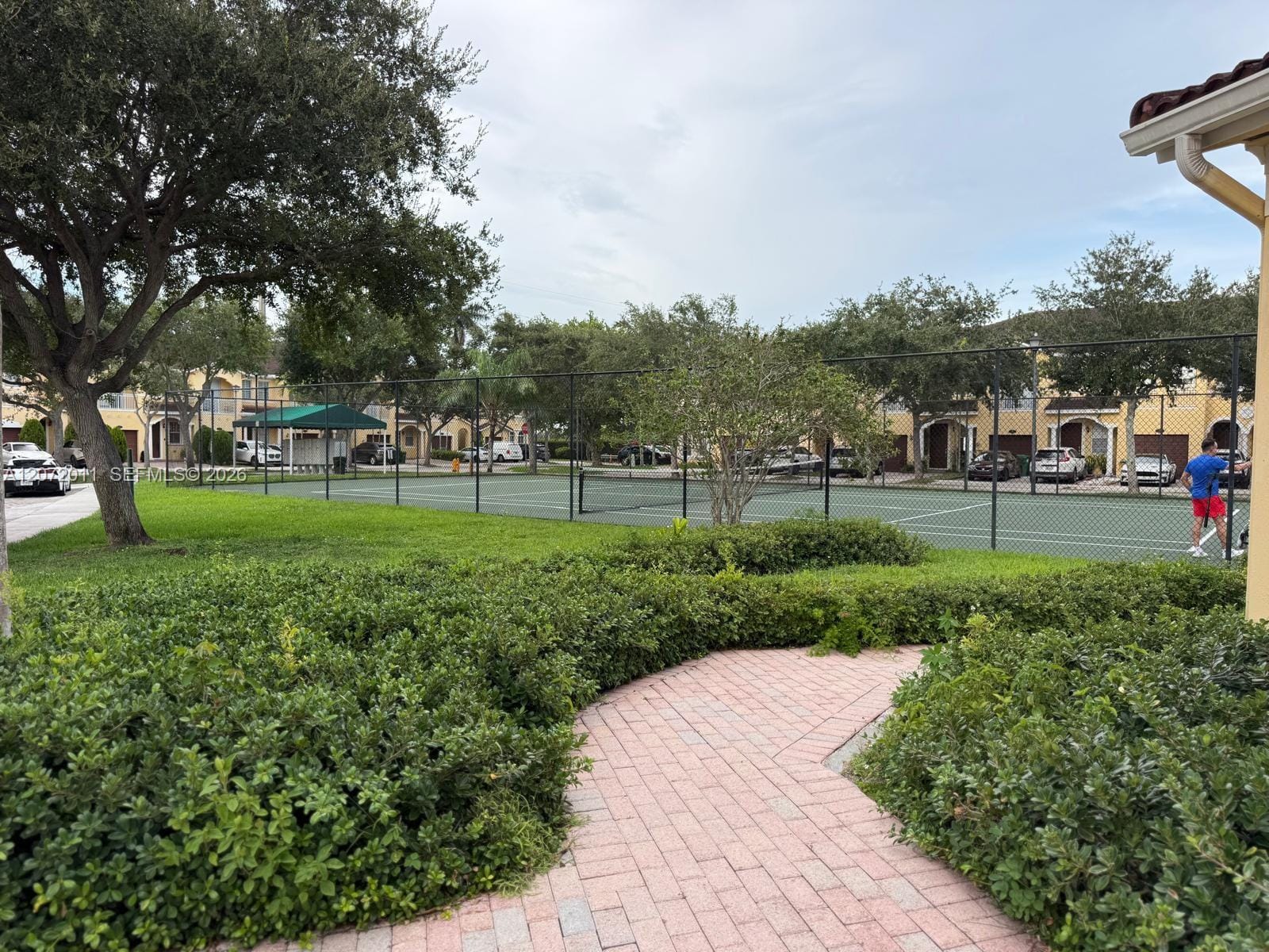 14949 SW 8th Terrace 14949, Miami, FL 33194 photo 29