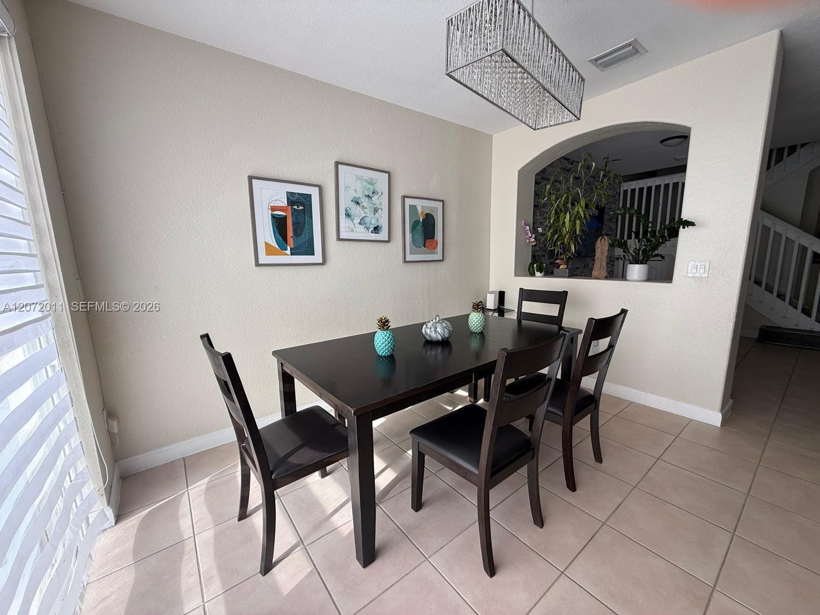 14949 SW 8th Terrace 14949 — photo 5