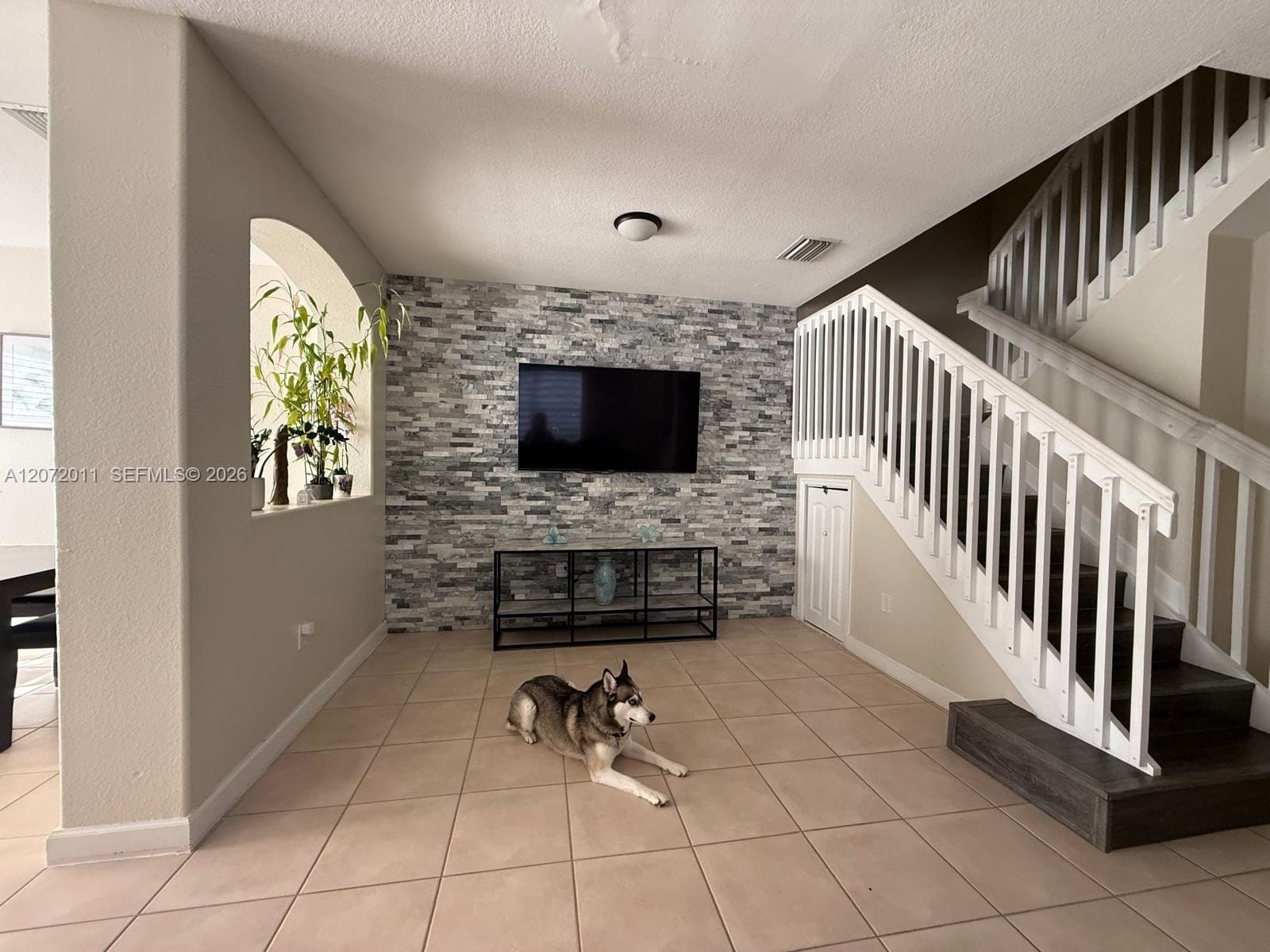 14949 SW 8th Terrace 14949 — photo 7
