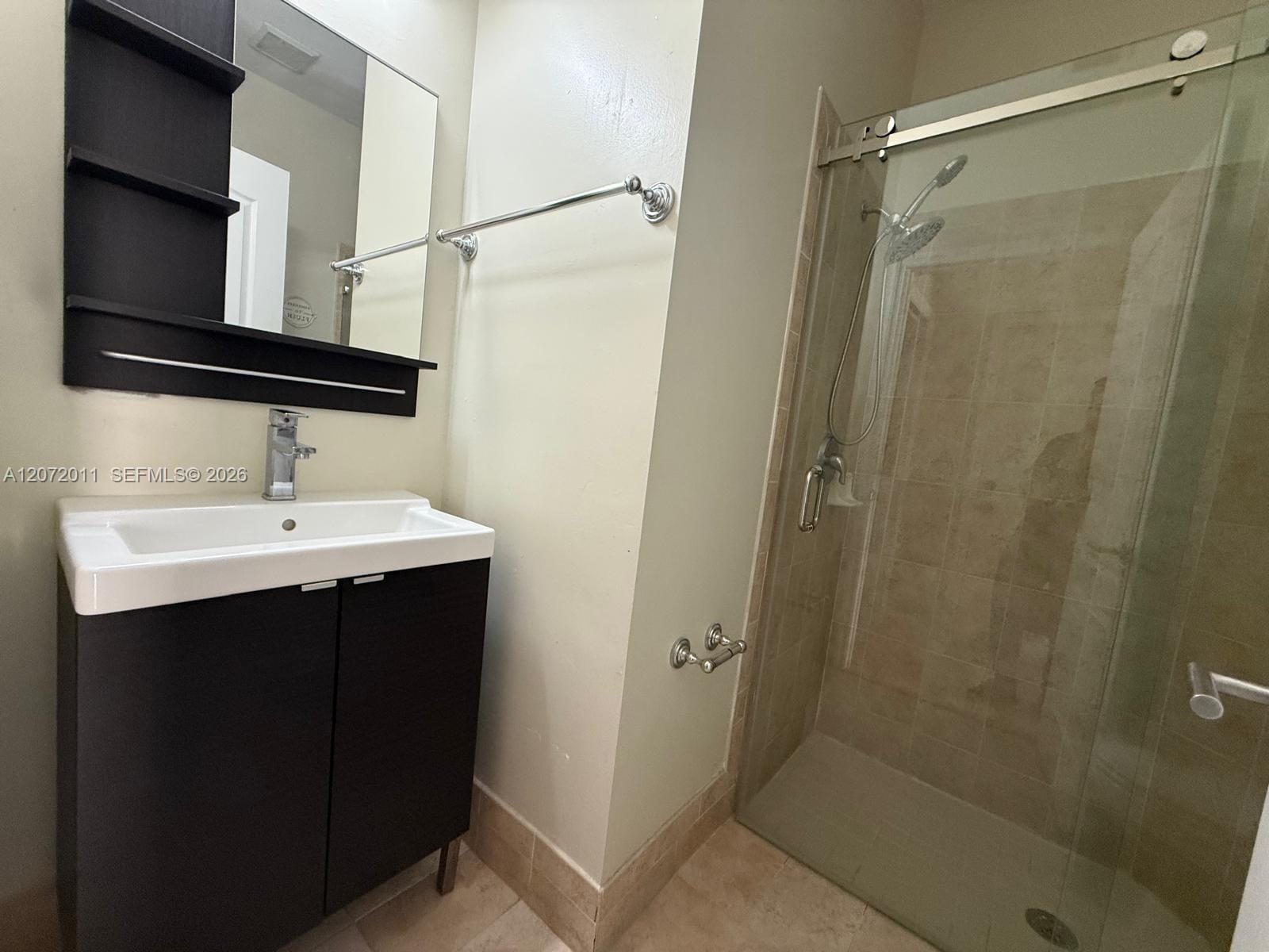 14949 SW 8th Terrace 14949 — photo 8