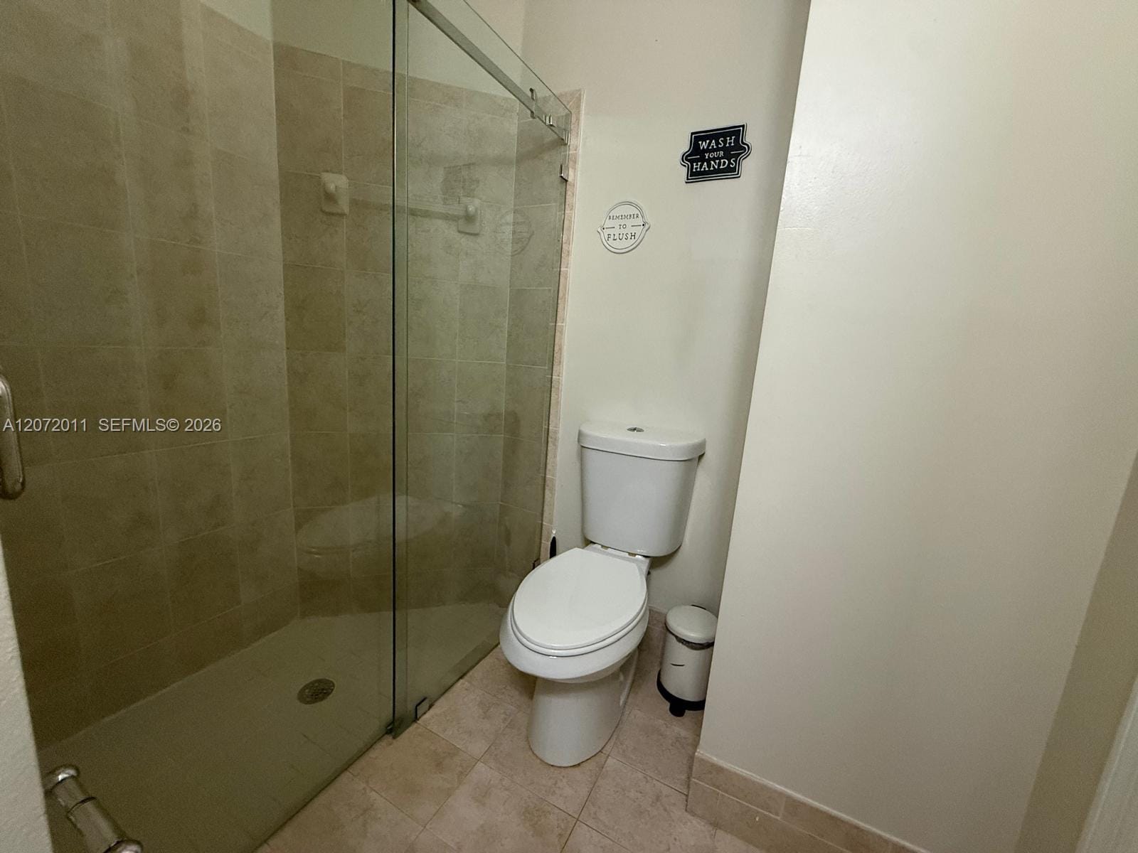 14949 SW 8th Terrace 14949 — photo 9