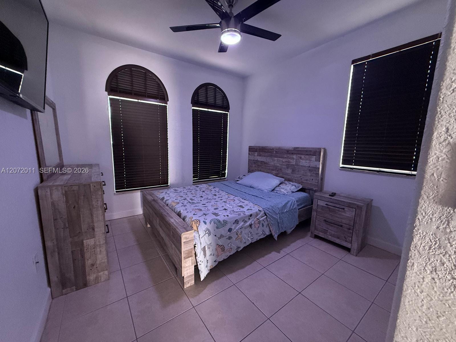 14949 SW 8th Terrace 14949 — photo 10