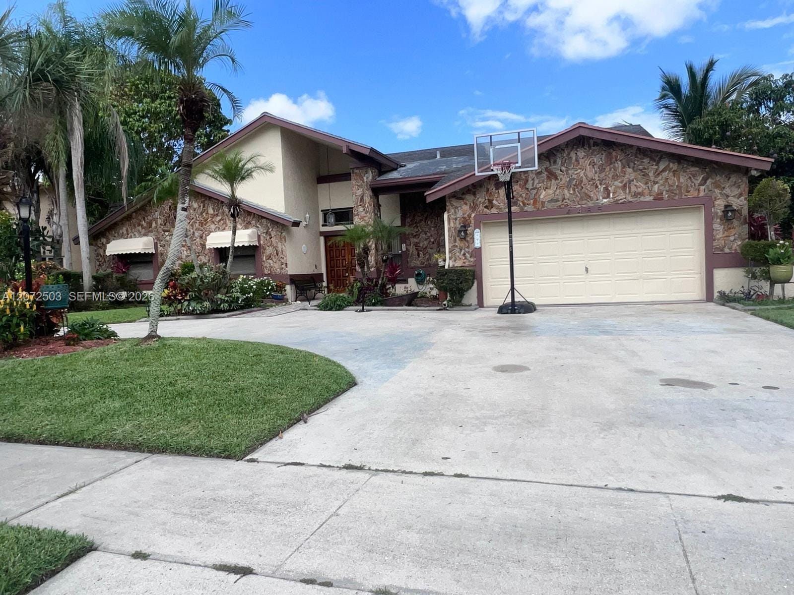4485 NW 64th Terrace 4485, Lauderhill, FL 33319