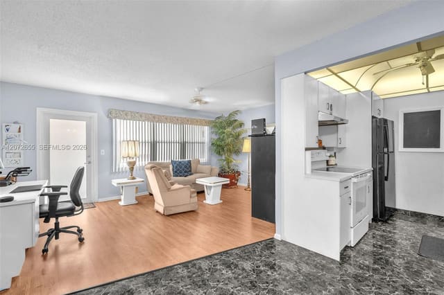 4051 N Newport N 4051, sold in ZIP 33442, Deerfield Beach, FL