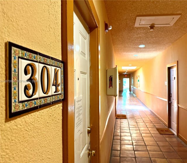 934 Michigan Avenue 304, Miami Beach, FL 33139