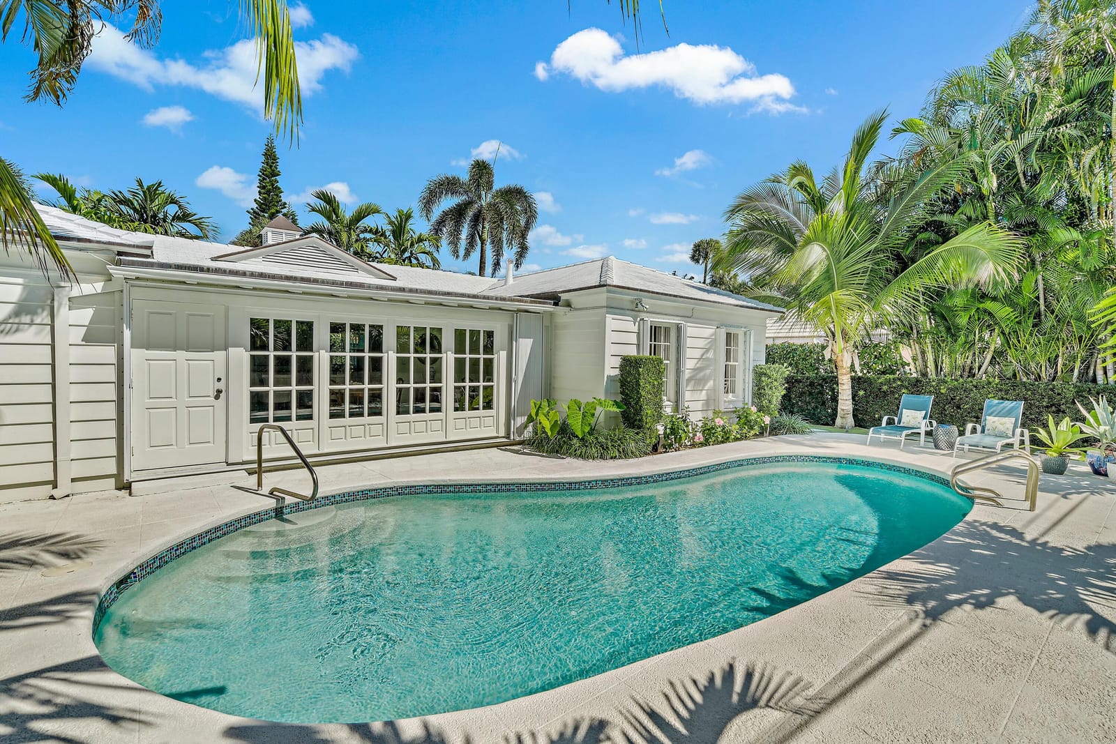 230 Colonial Lane, Palm Beach, FL 33480 photo 13