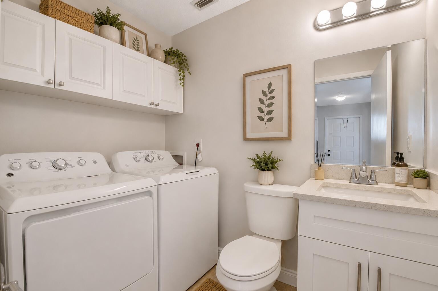 1506 WHARF Lane 1506 — photo 11