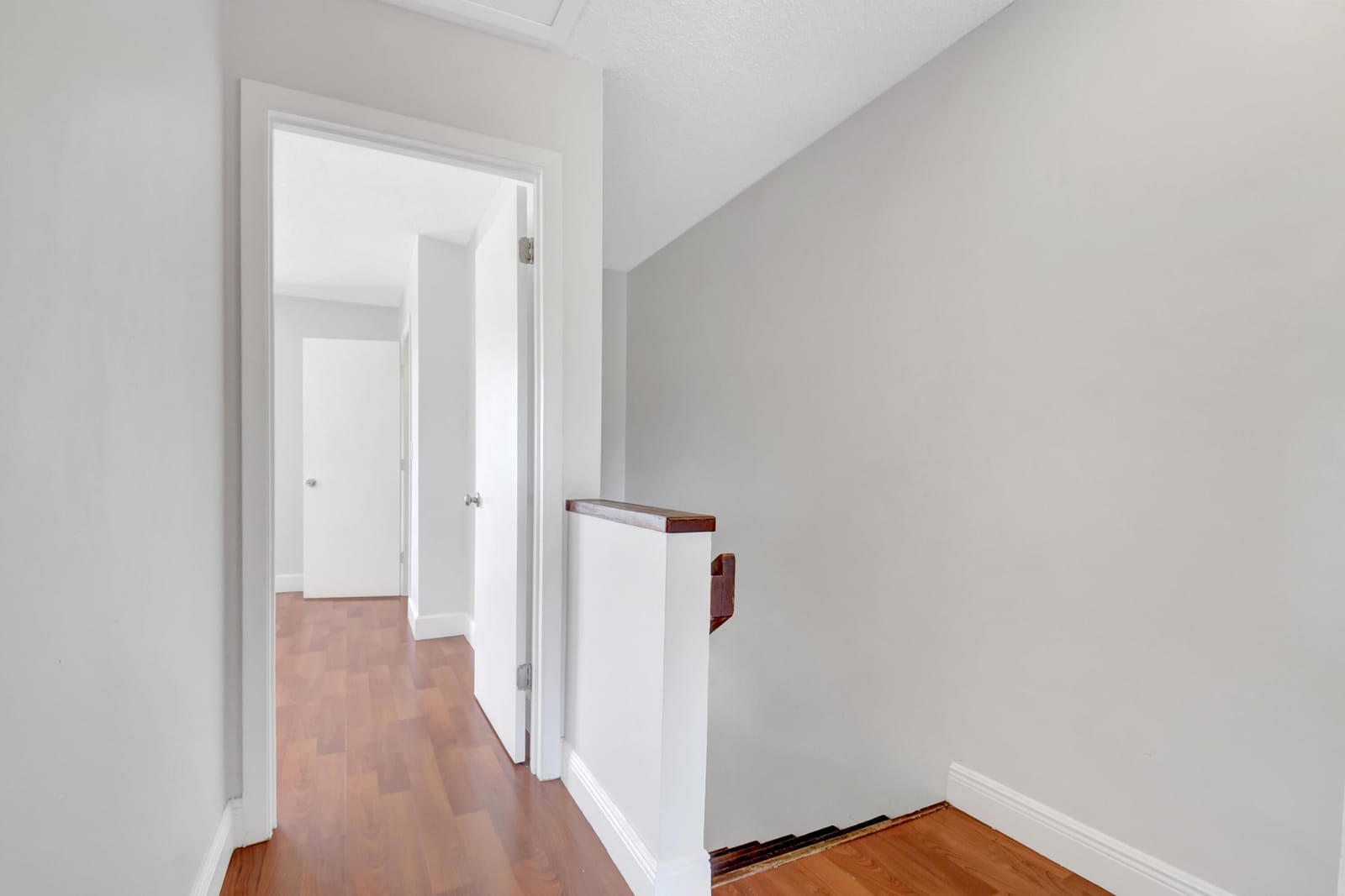 1506 WHARF Lane 1506 — photo 12