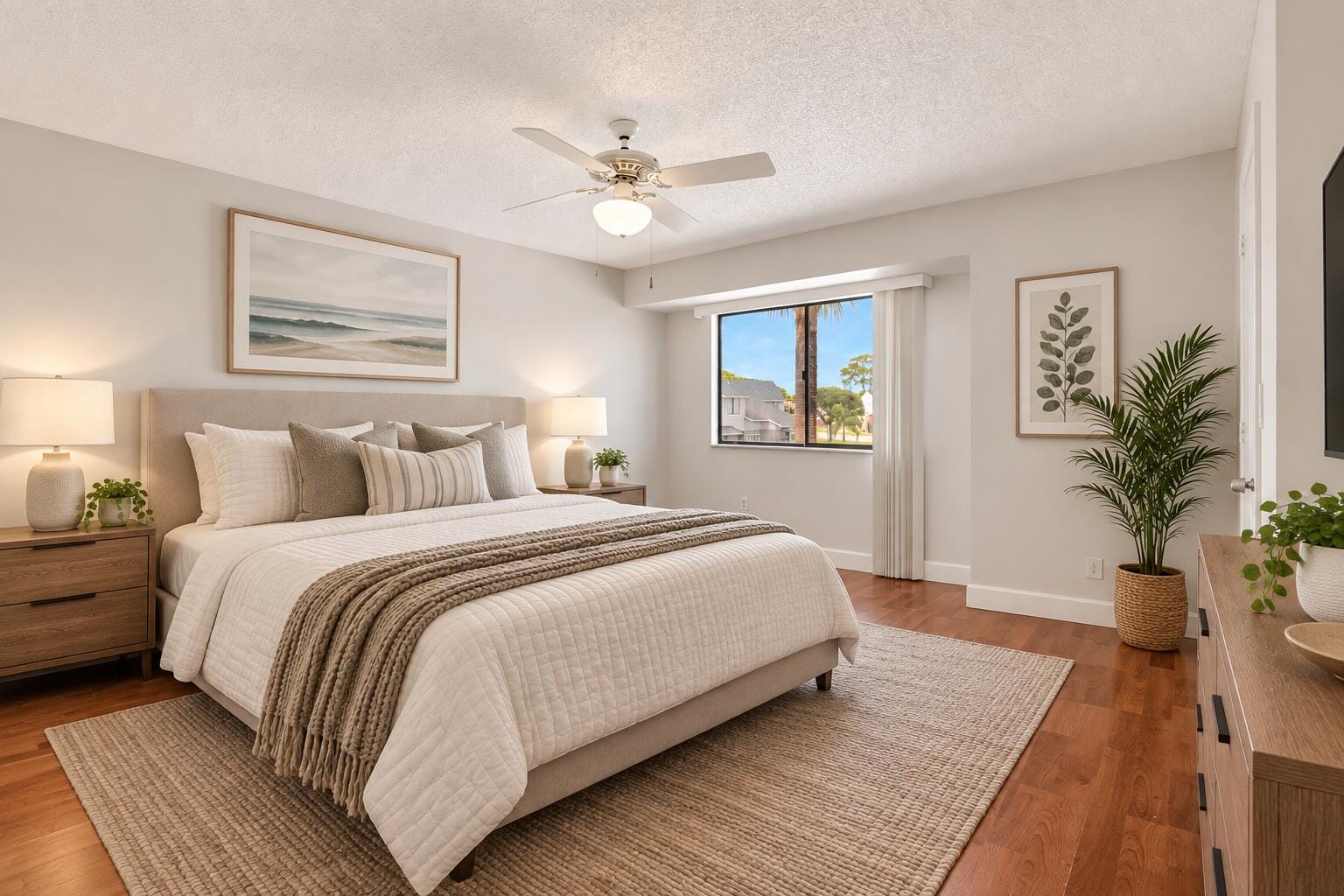 1506 WHARF Lane 1506, Greenacres, FL 33463 photo 14