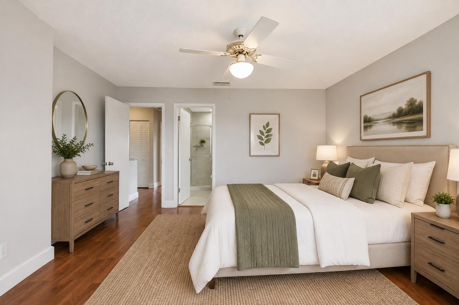 1506 WHARF Lane 1506, Greenacres, FL 33463 photo 15