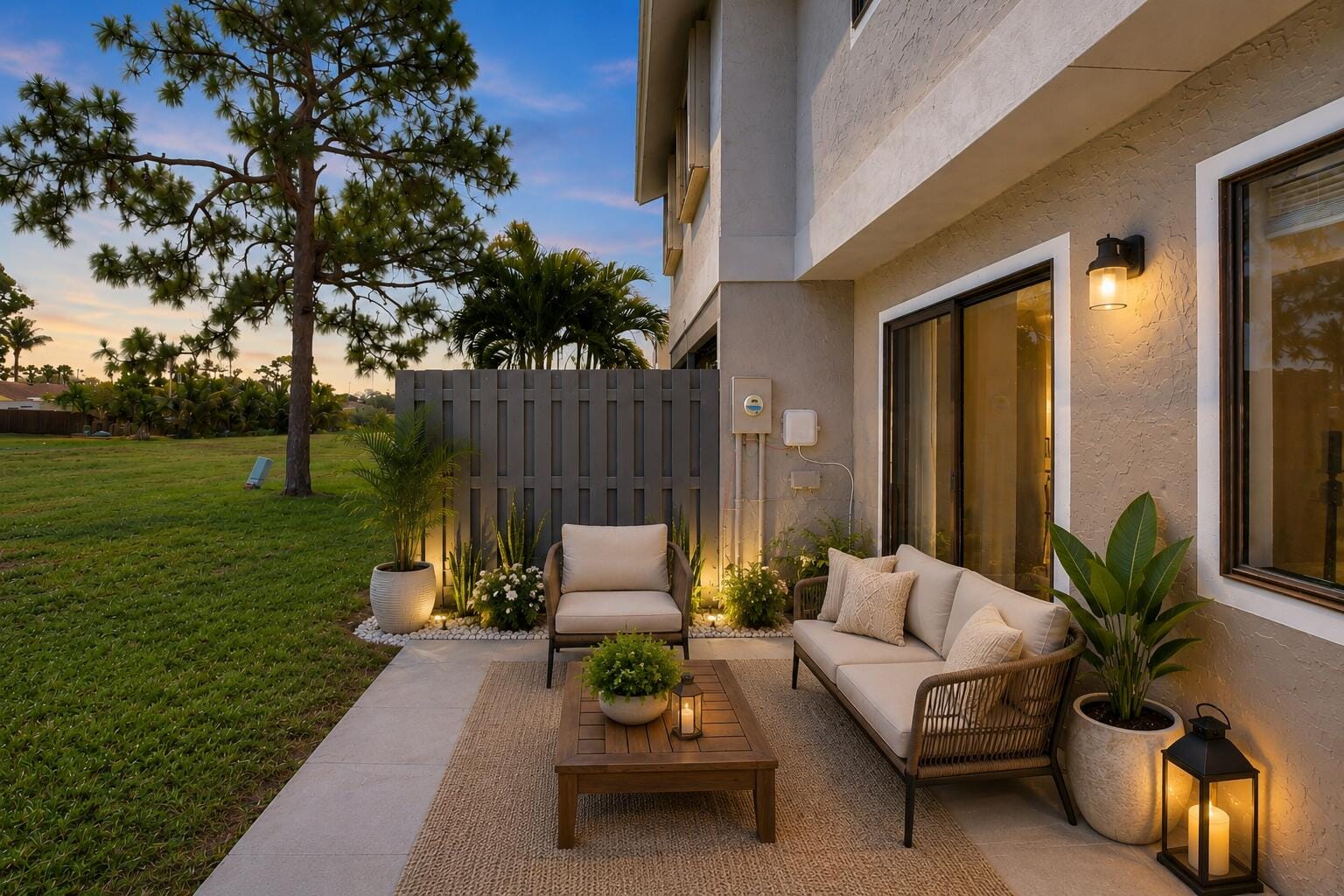 1506 WHARF Lane 1506, Greenacres, FL 33463 photo 19