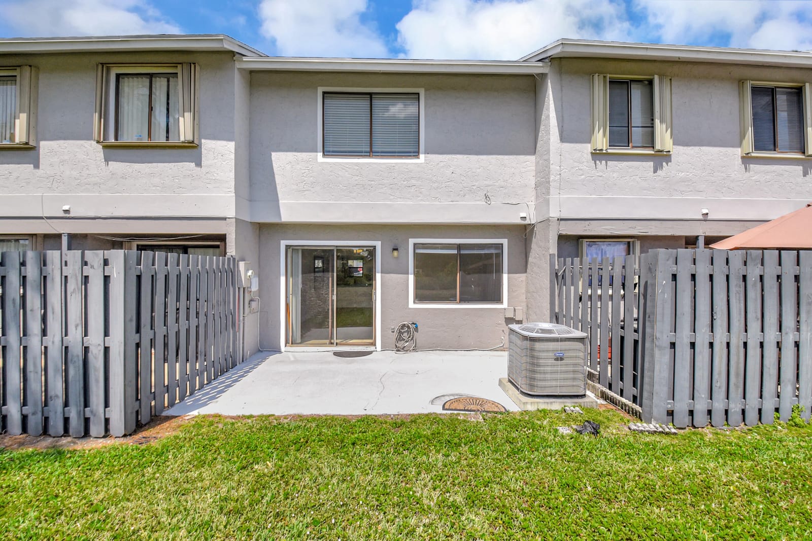 1506 WHARF Lane 1506, Greenacres, FL 33463 photo 20