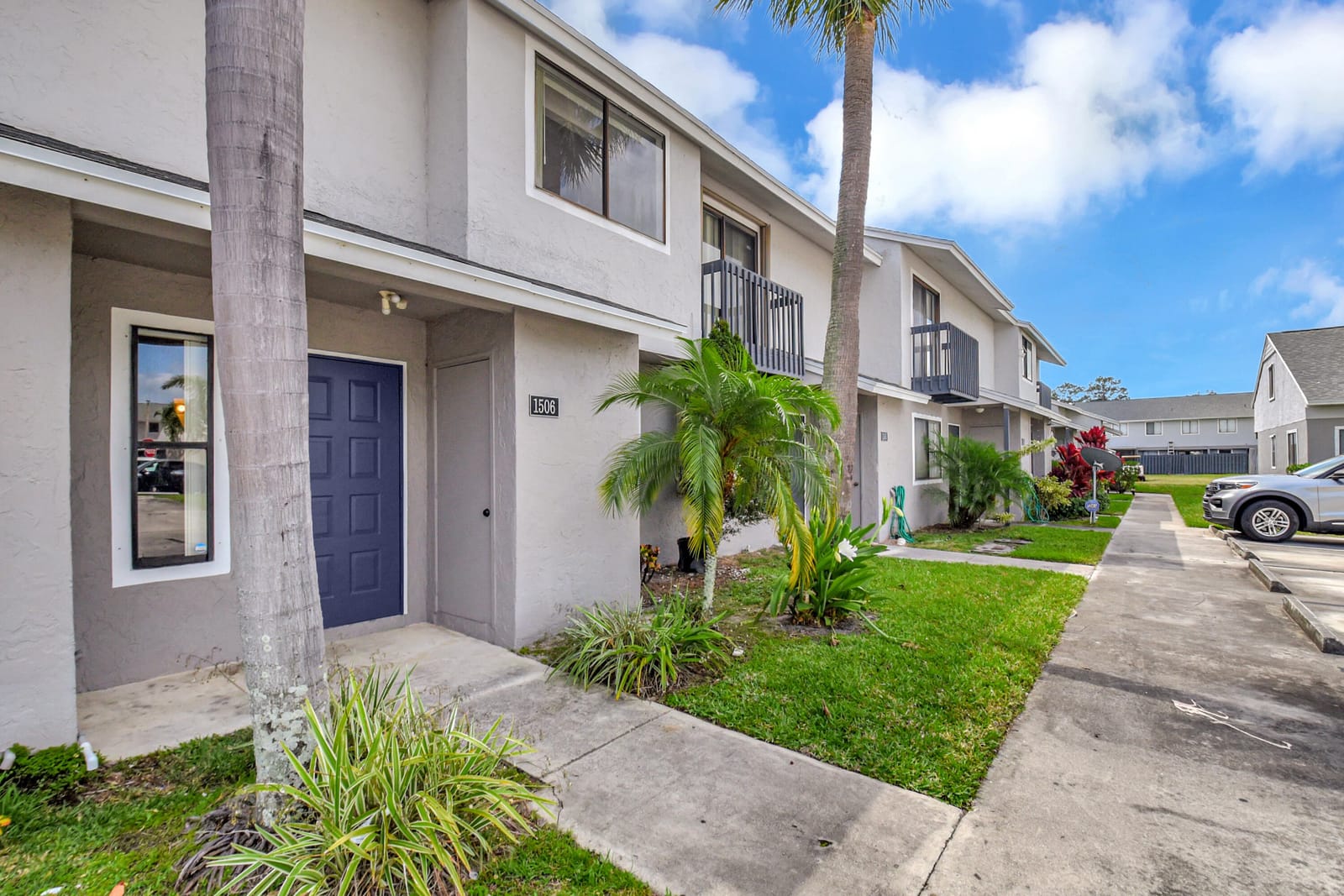 1506 WHARF Lane 1506 — photo 3