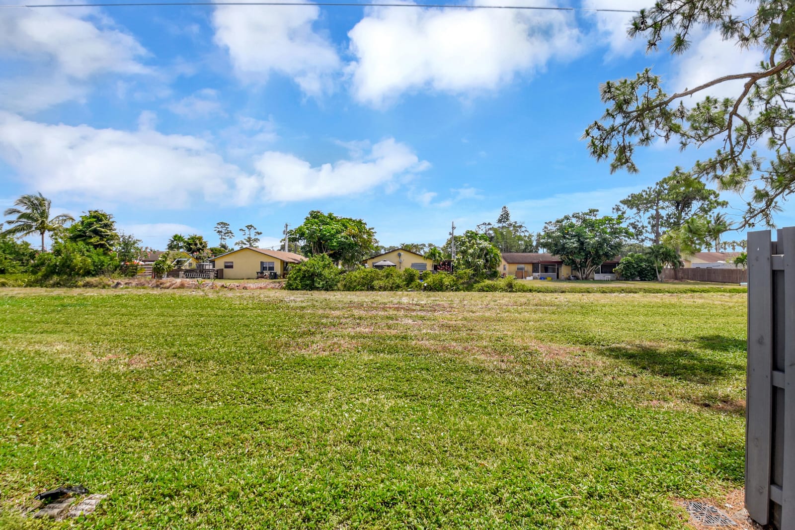 1506 WHARF Lane 1506, Greenacres, FL 33463 photo 21