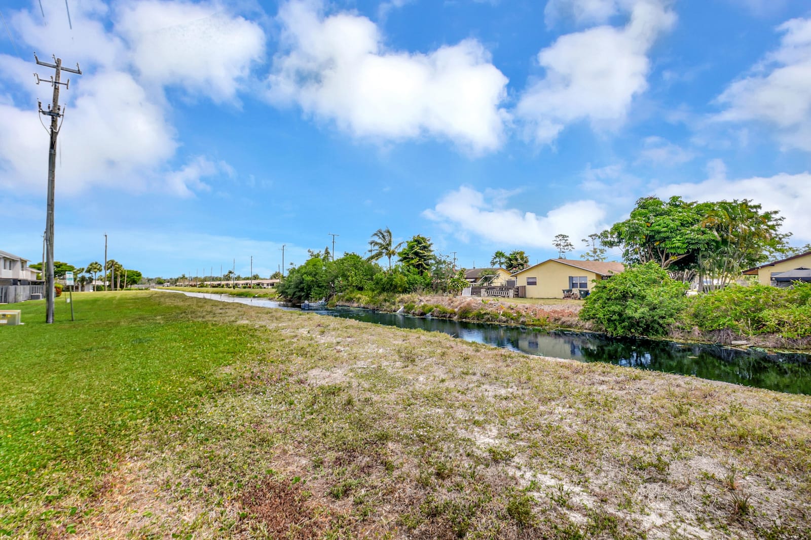 1506 WHARF Lane 1506, Greenacres, FL 33463 photo 22