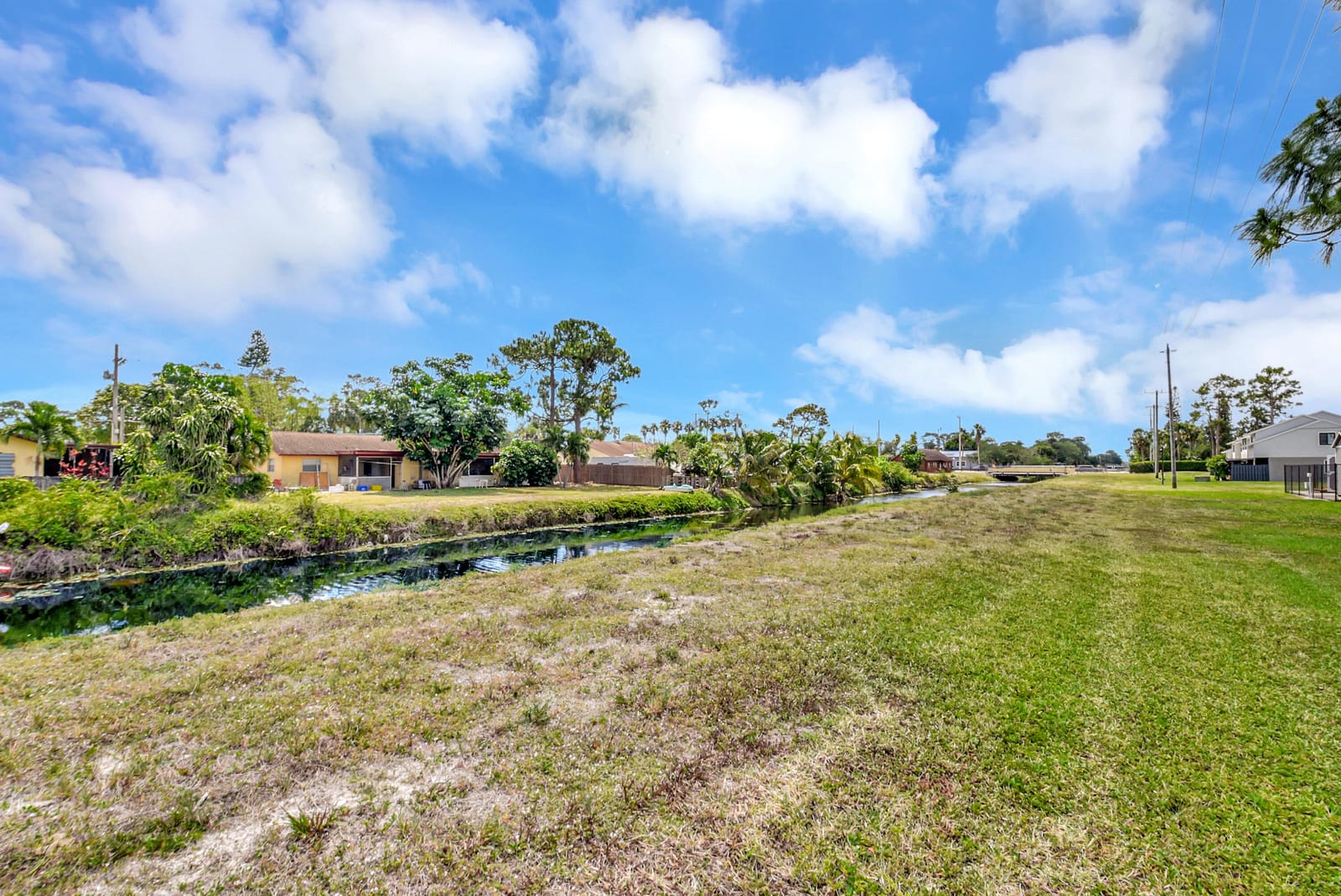 1506 WHARF Lane 1506, Greenacres, FL 33463 photo 23