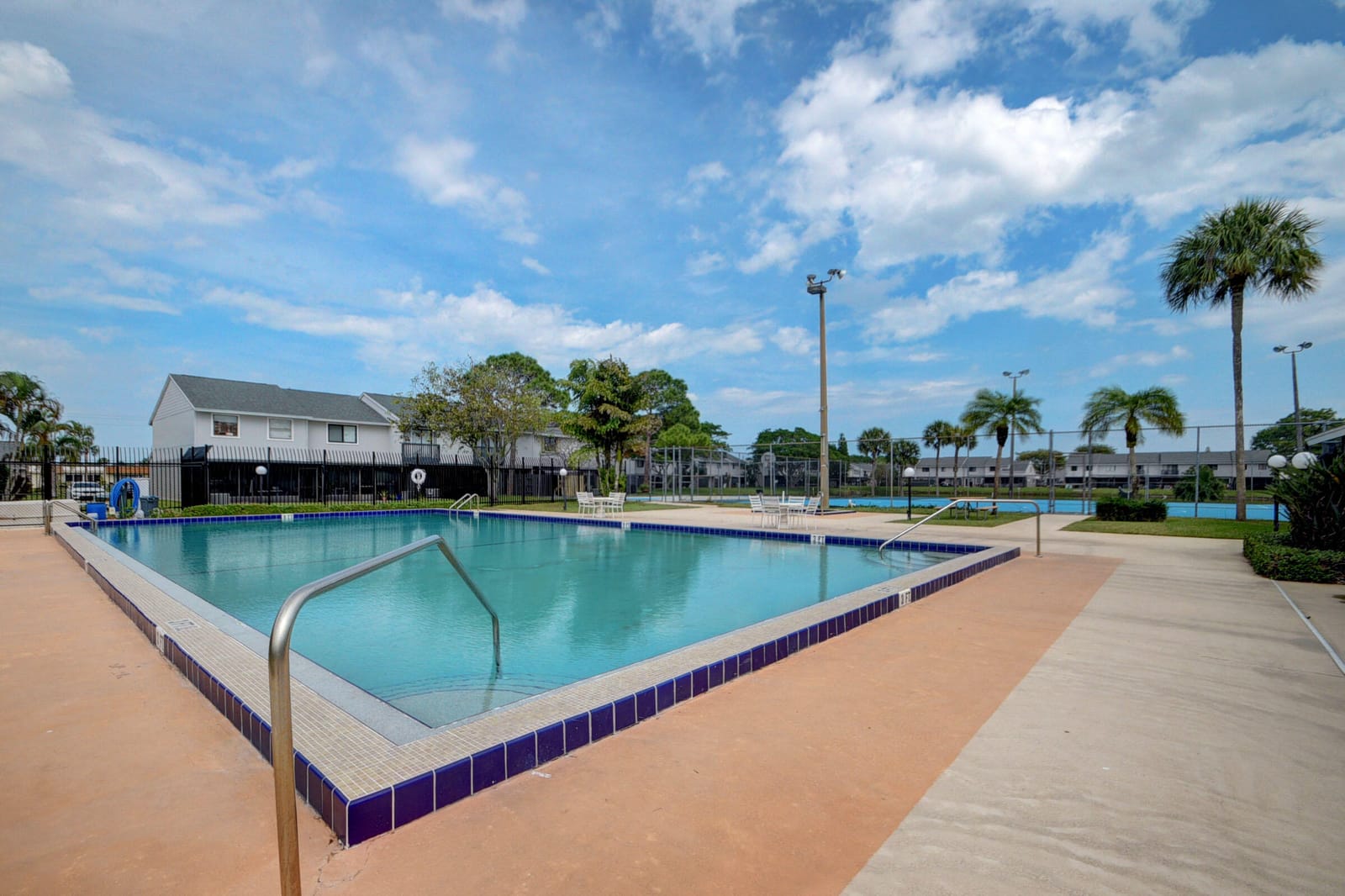 1506 WHARF Lane 1506, Greenacres, FL 33463 photo 24