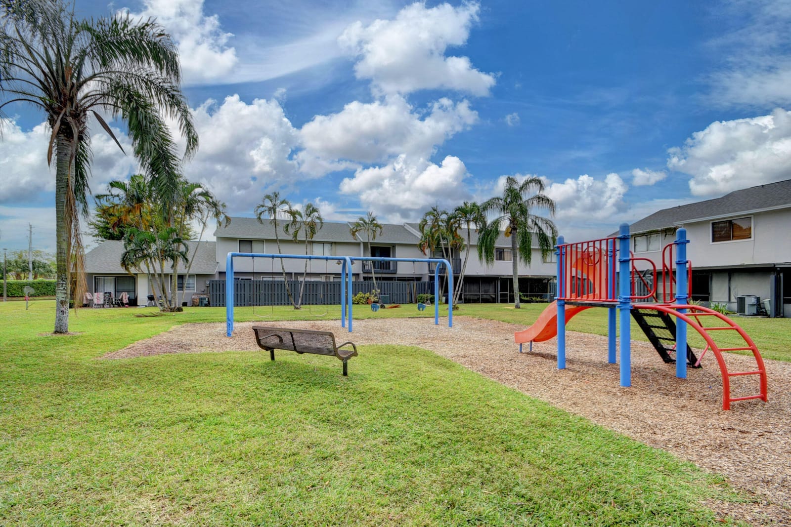 1506 WHARF Lane 1506, Greenacres, FL 33463 photo 26