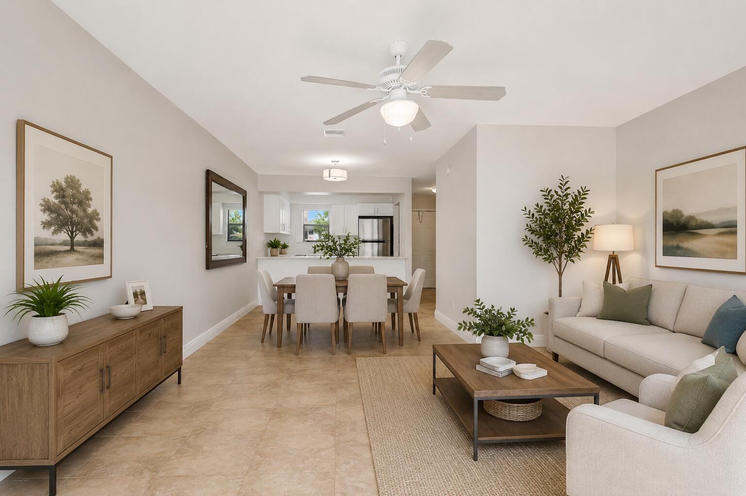 1506 WHARF Lane 1506 — photo 8