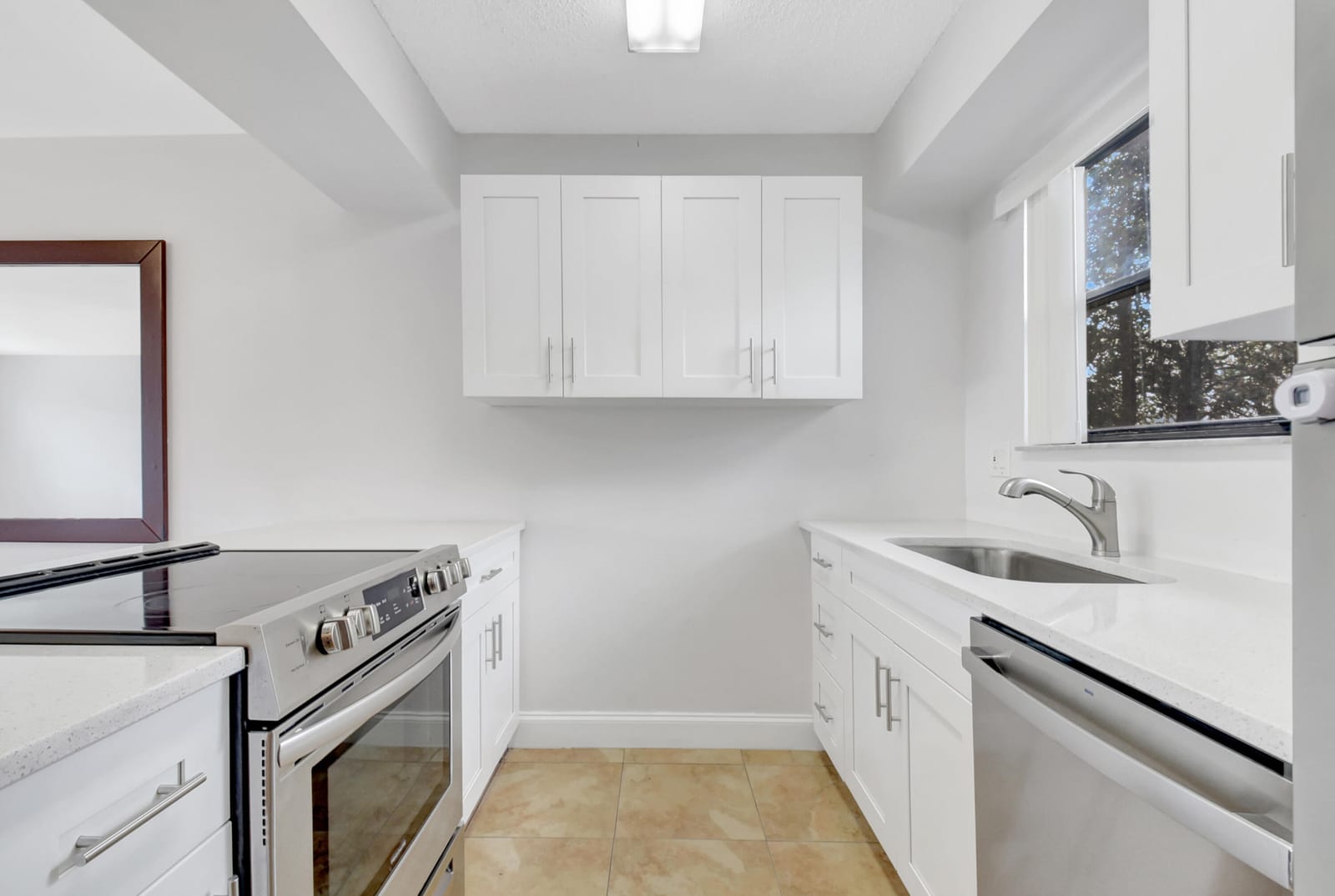 1506 WHARF Lane 1506 — photo 10