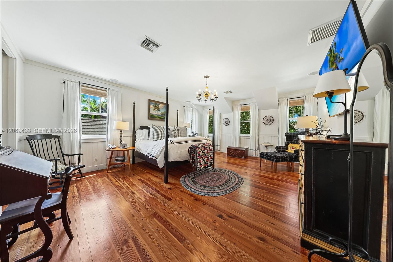 180 Ocean Boulevard — photo 11
