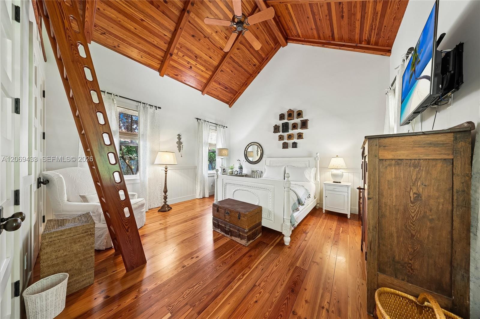 180 Ocean Boulevard, Golden Beach, FL 33160 photo 13
