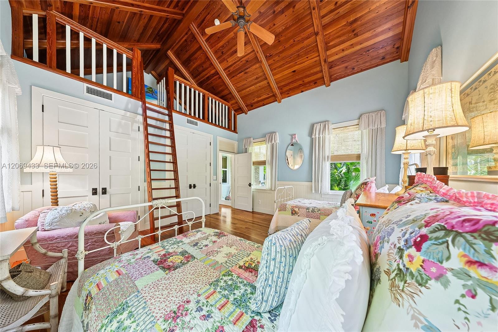 180 Ocean Boulevard, Golden Beach, FL 33160 photo 16