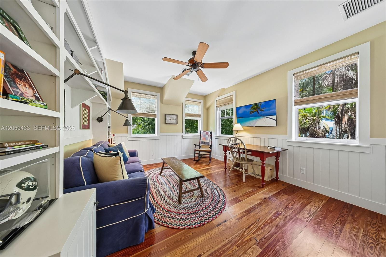 180 Ocean Boulevard, Golden Beach, FL 33160 photo 18