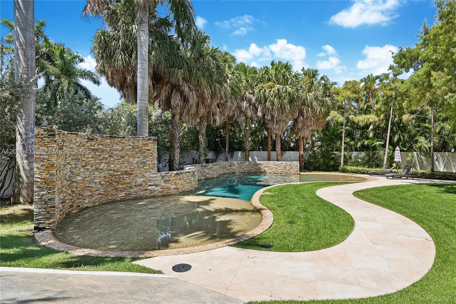 180 Ocean Boulevard, Golden Beach, FL 33160 photo 22