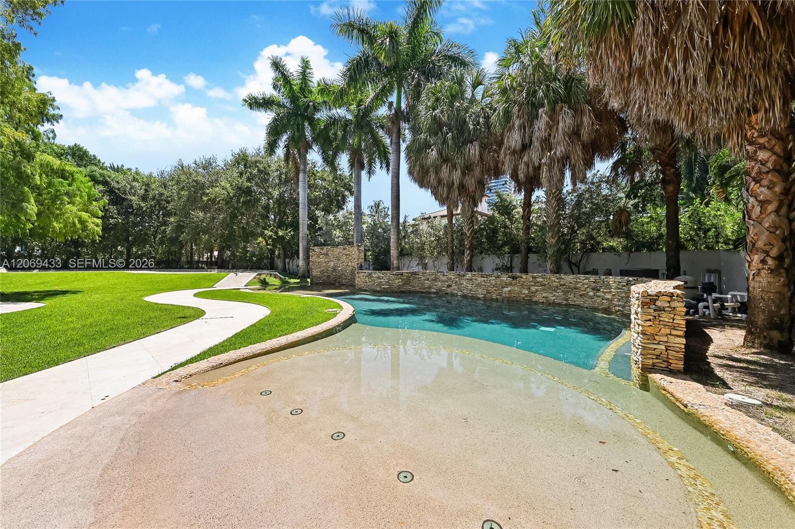 180 Ocean Boulevard, Golden Beach, FL 33160 photo 24
