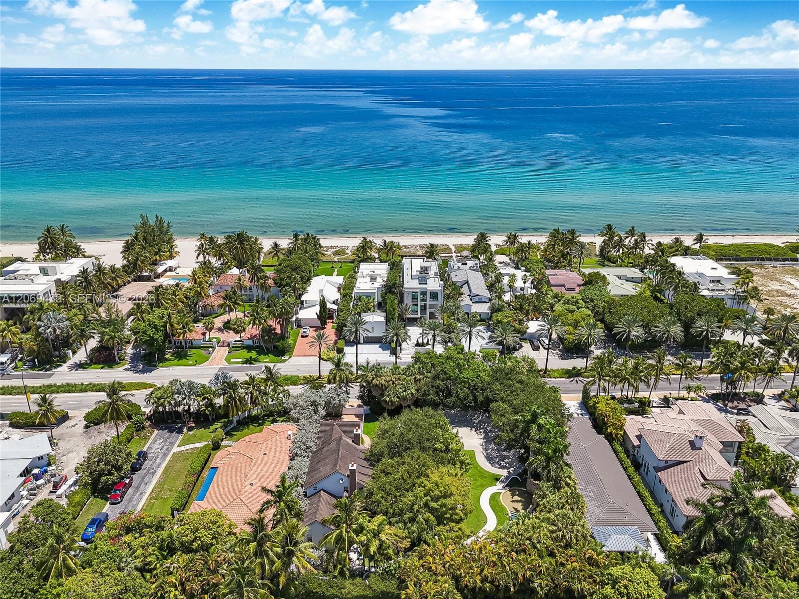 180 Ocean Boulevard, Golden Beach, FL 33160 photo 26
