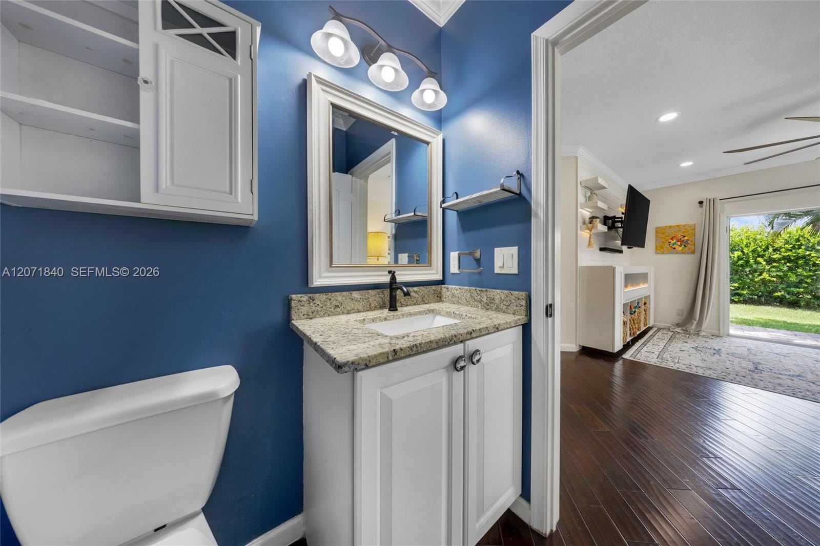 4501 Windmill Palm Way 4501 — photo 11