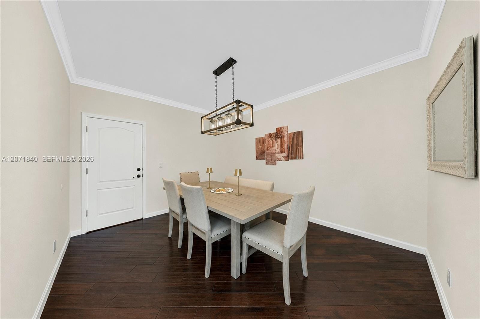 4501 Windmill Palm Way 4501 — photo 12