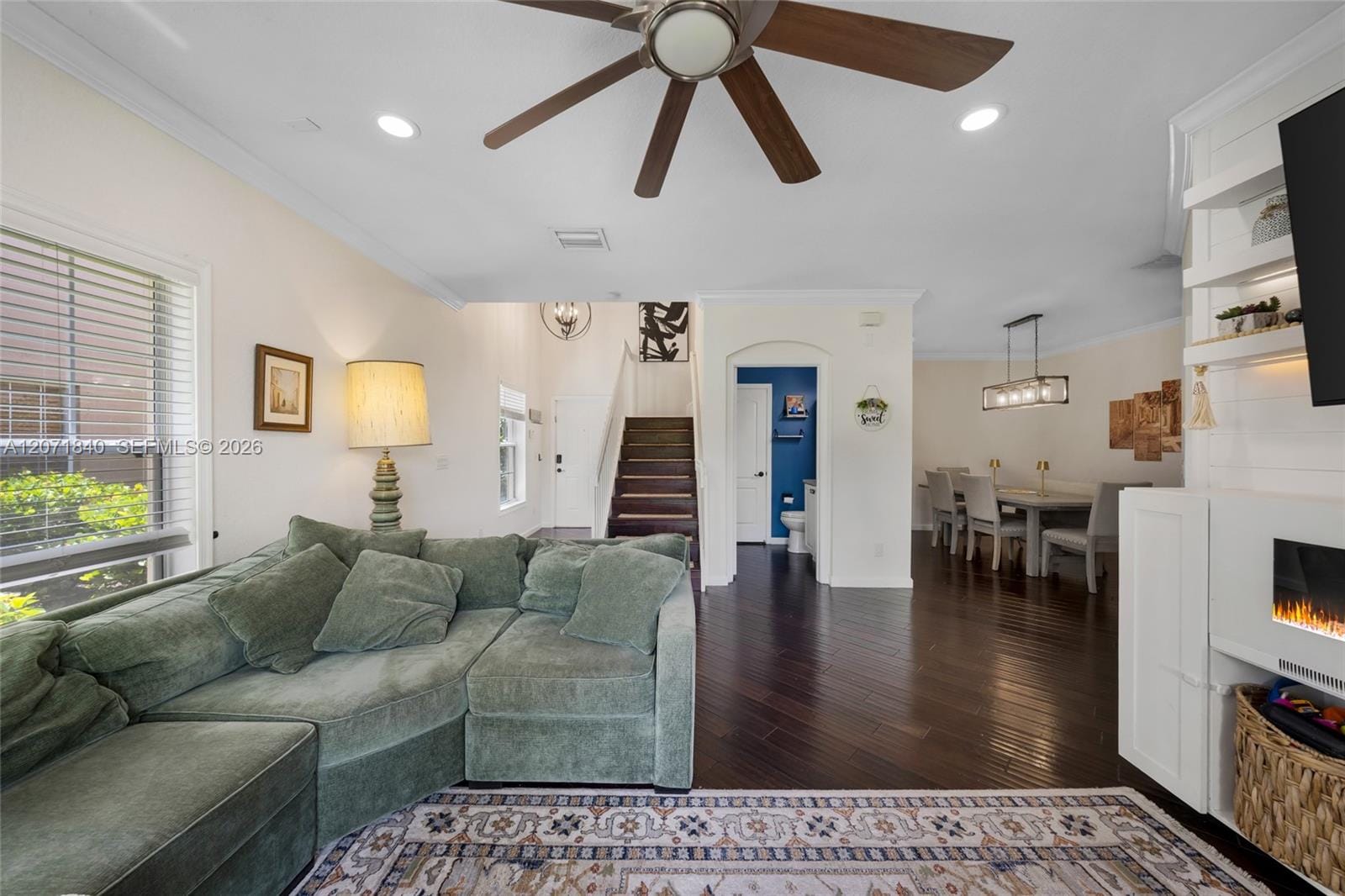 4501 Windmill Palm Way 4501 — photo 3
