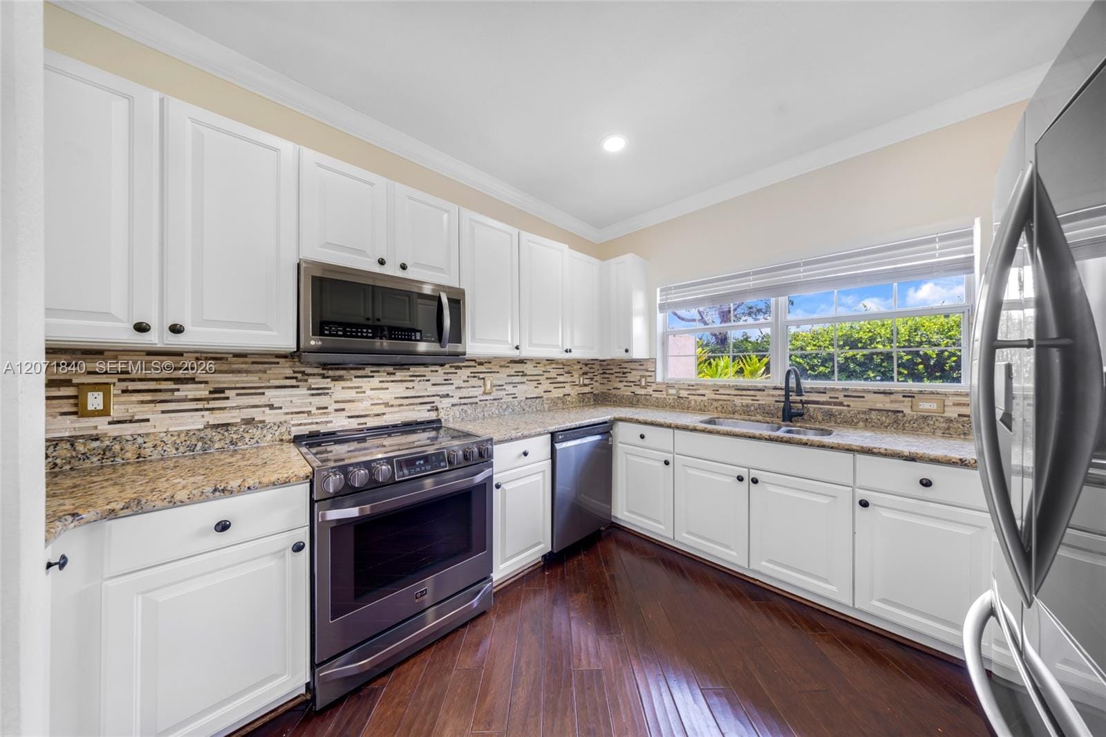 4501 Windmill Palm Way 4501 — photo 4