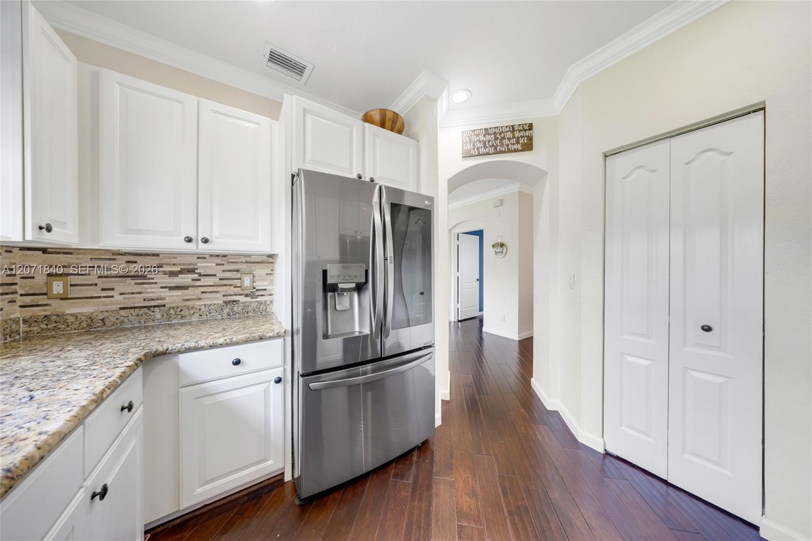 4501 Windmill Palm Way 4501 — photo 6